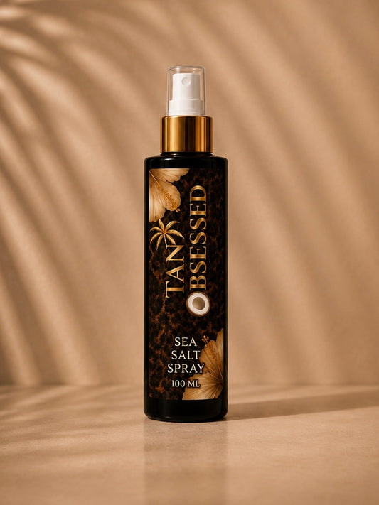 100ML SEA SALT SPRAY(10+SCENTS)